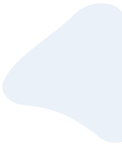 614d3be84d528795a3ca0ae2_slider-cloud